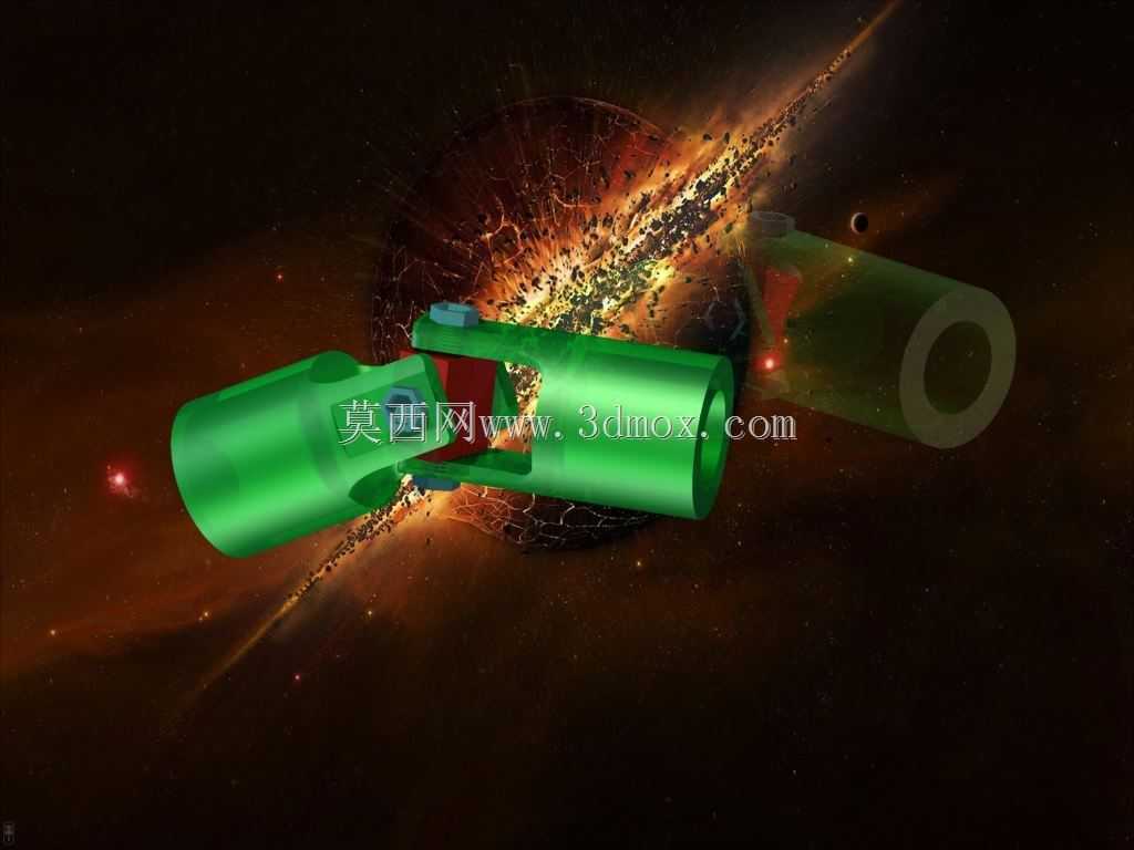�����ͷ