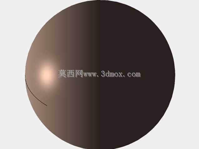 滚珠轴承