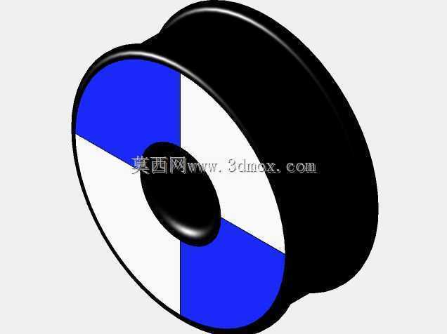 Autombolox C9R