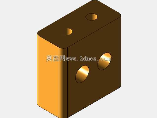 Autombolox C9R