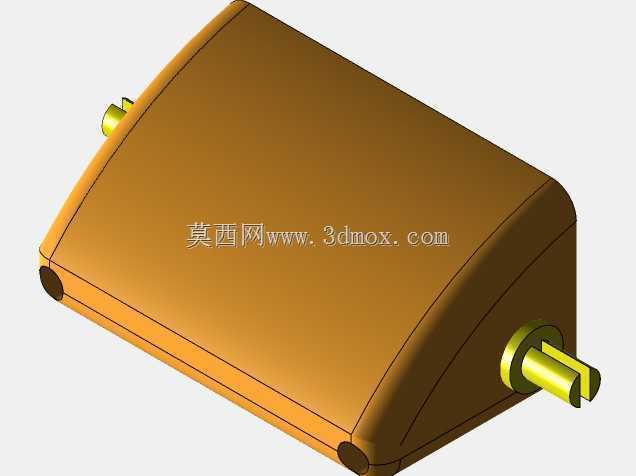 Autombolox C9R
