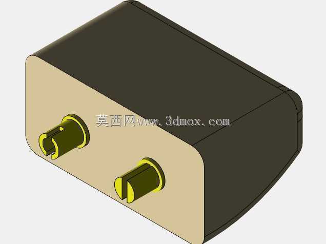 Autombolox C9R