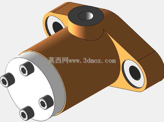 ������