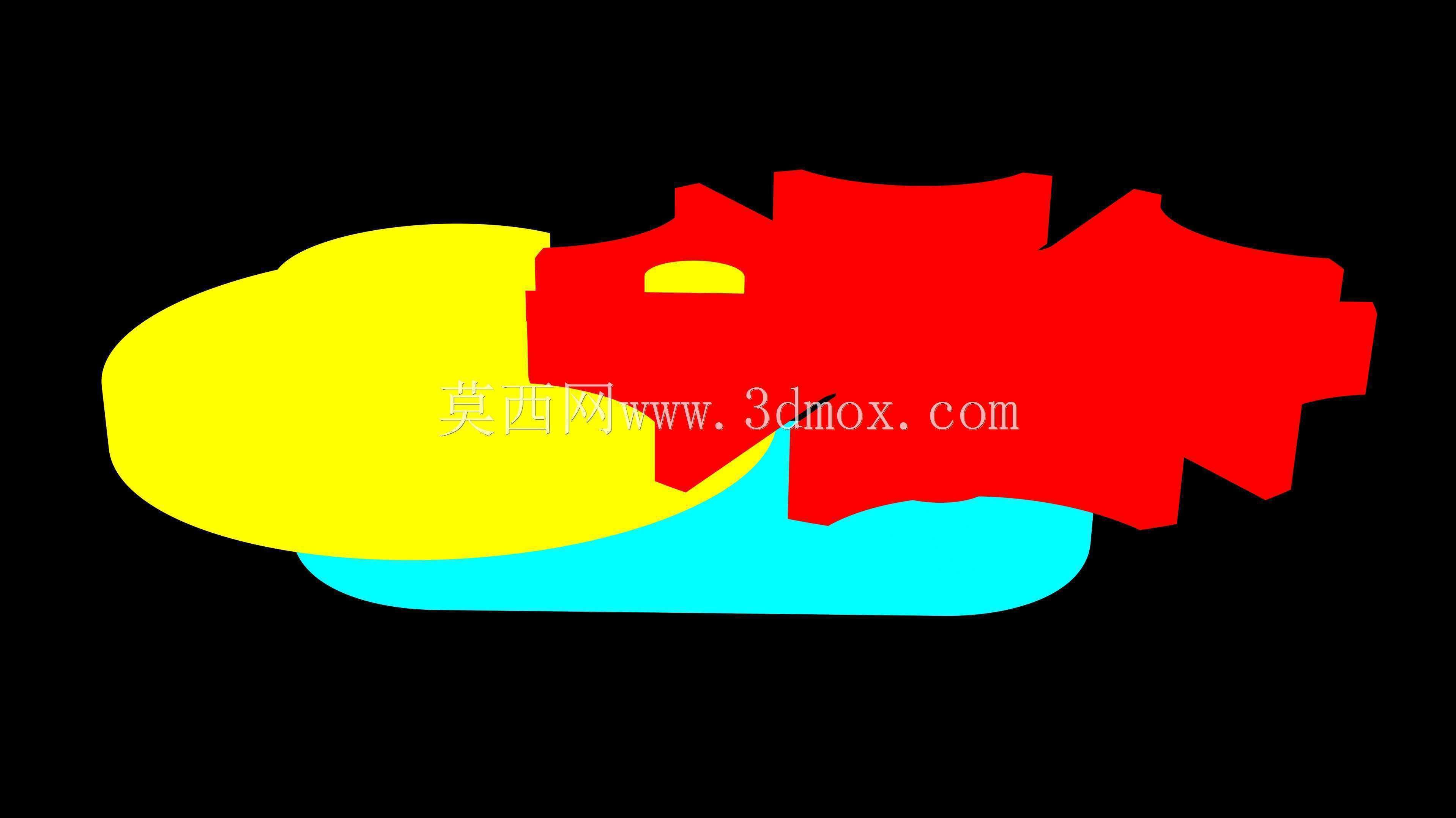 �����߻���