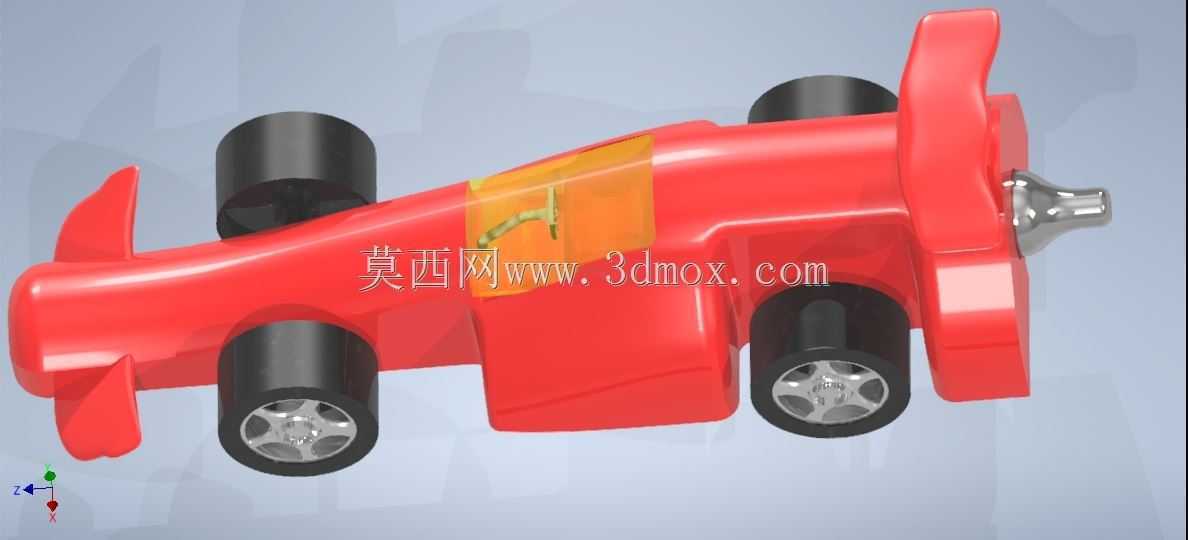 F1在学校