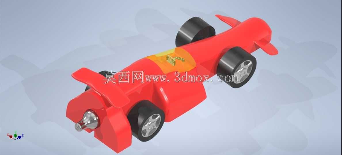 F1在学校