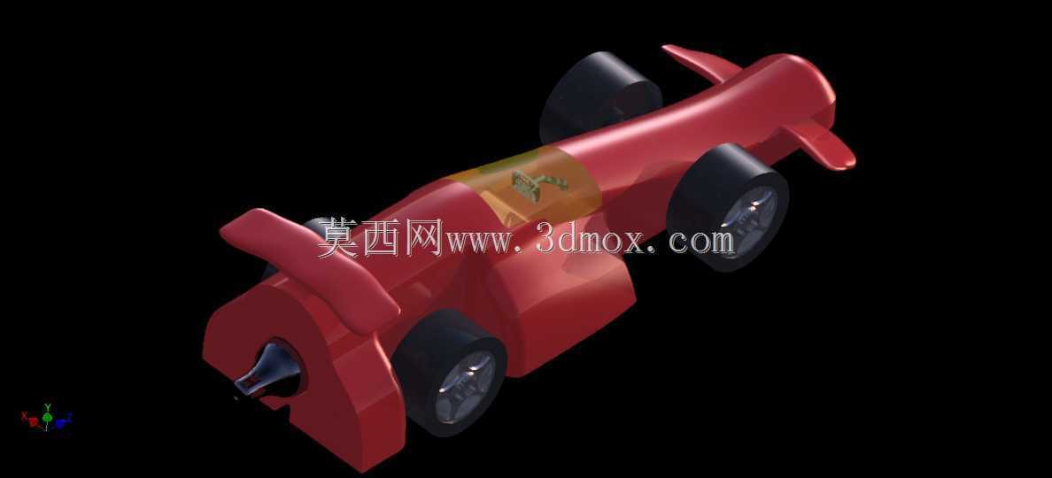 F1在学校