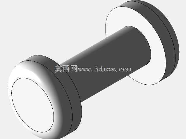 离合器