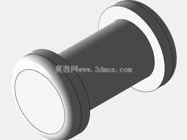 离合器