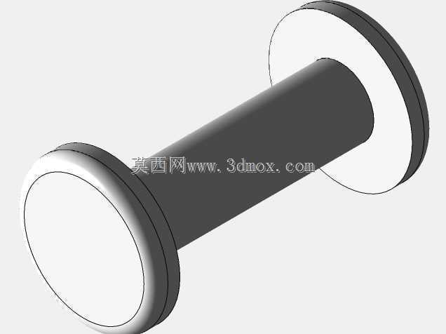 离合器
