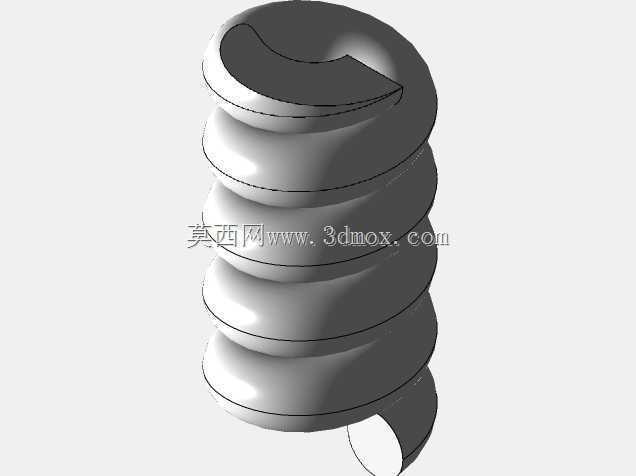 离合器