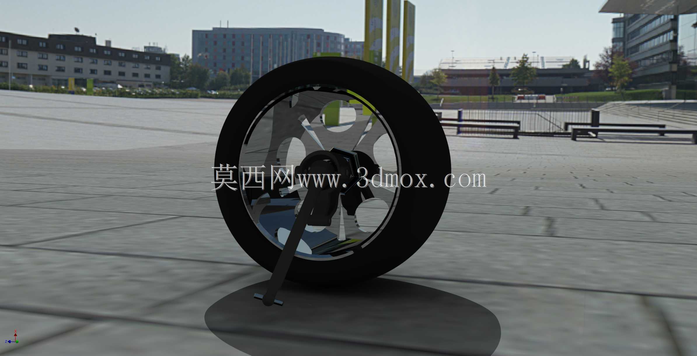 GST 7.7 RC���￨�����