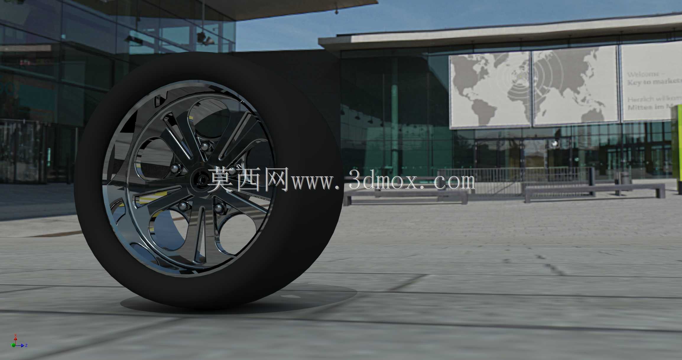 GST 7.7 RC���￨�����