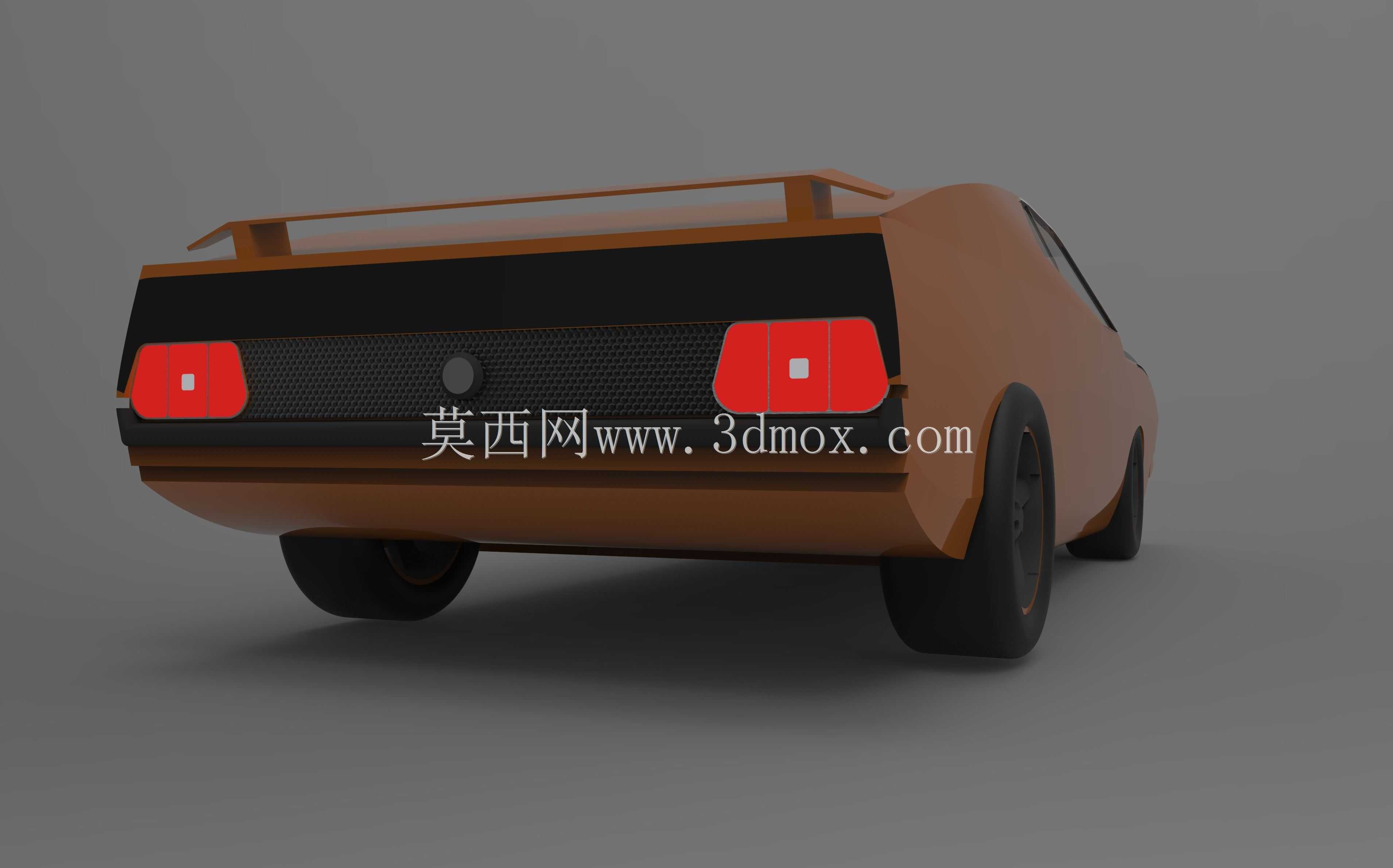 Ұ��1971-73����1/351�ϰ���԰�V1