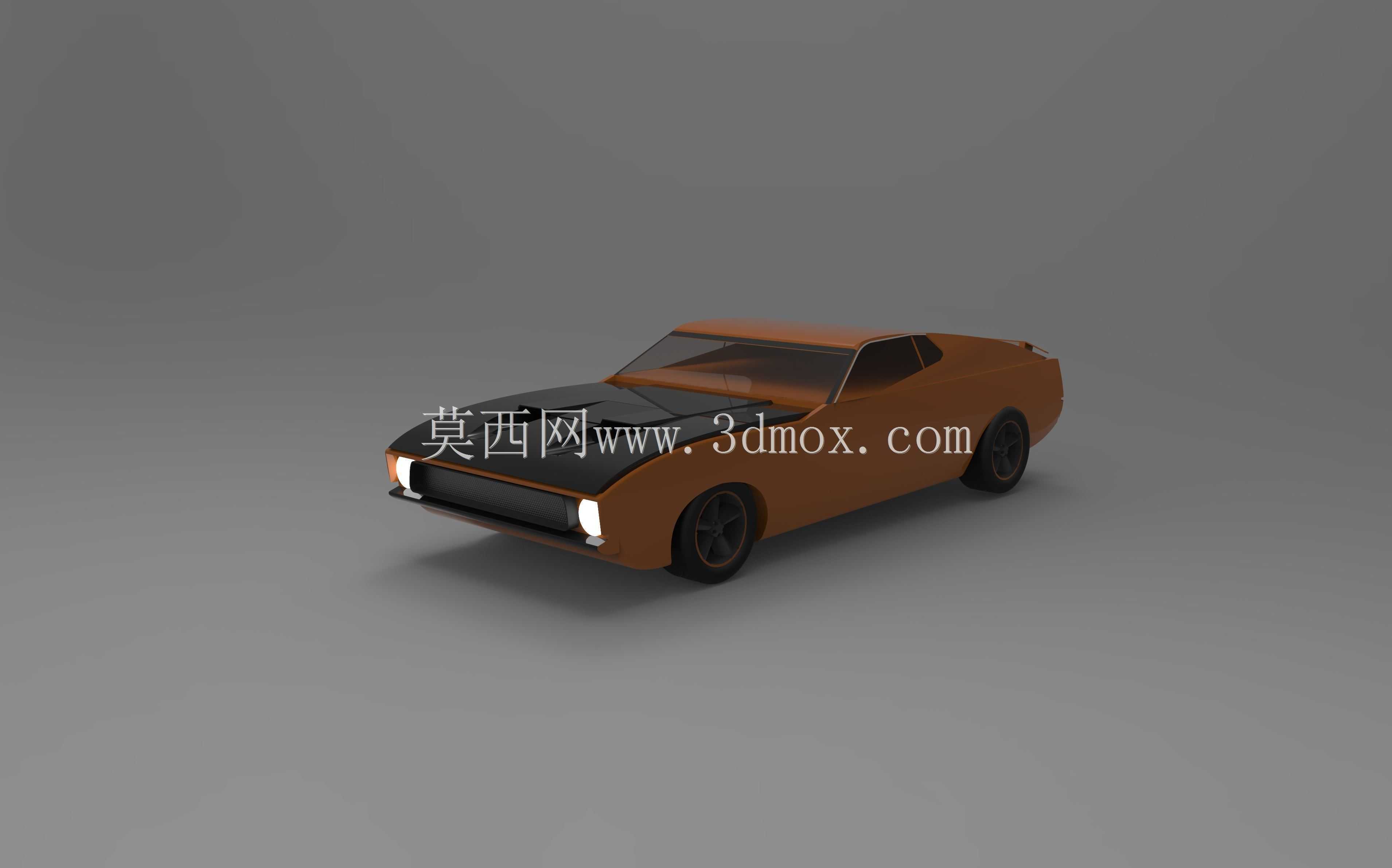 Ұ��1971-73����1/351�ϰ���԰�V1