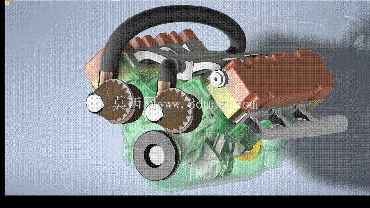 V6�������ͺ�-������ѹ
