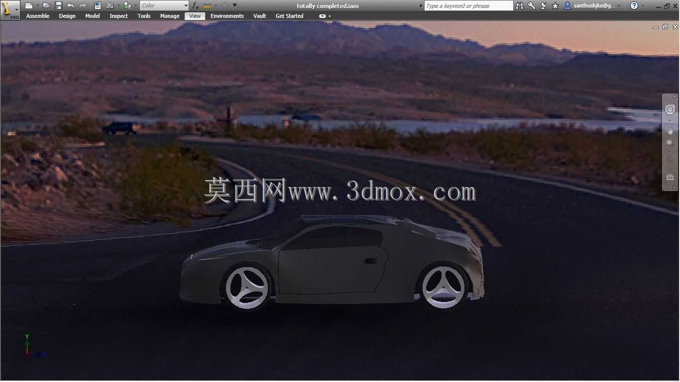 CAR�����ƻ�����