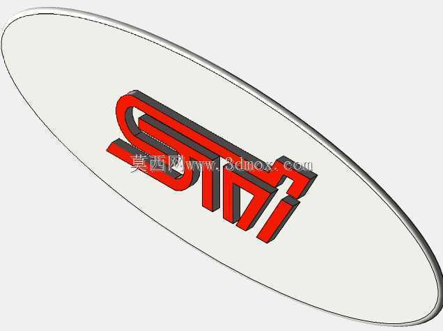 STI̼��ά����