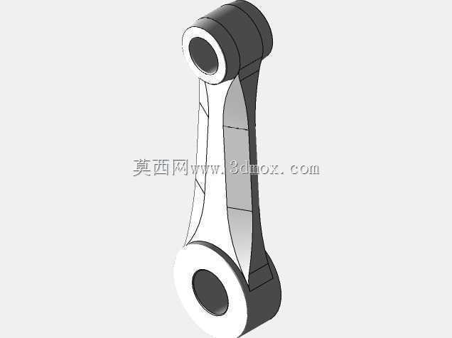 辉光发动机