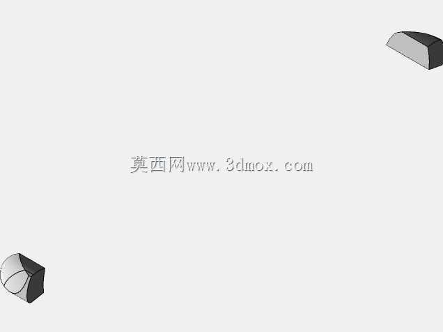 汽车表面