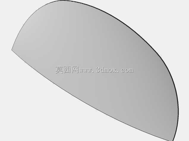 汽车表面