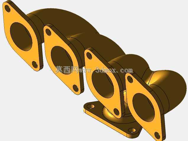 Inventor�е��������|| Inventor�̳�|| Cad�̳�||��ά��ģ||��ά��ͼCad