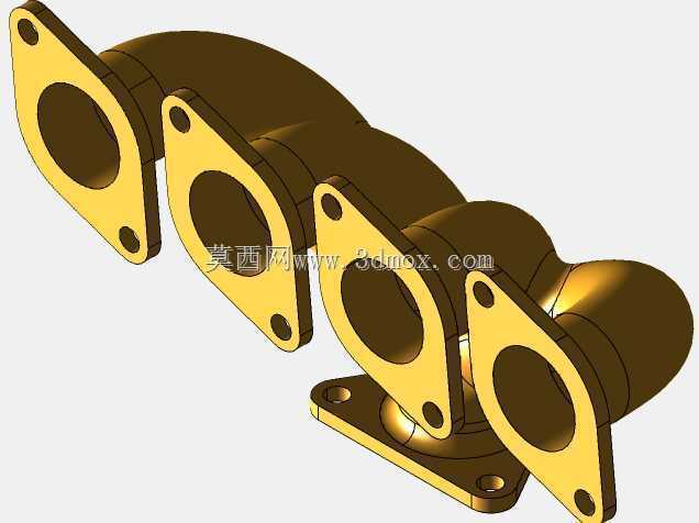 Inventor�е��������|| Inventor�̳�|| Cad�̳�||��ά��ģ||��ά��ͼCad