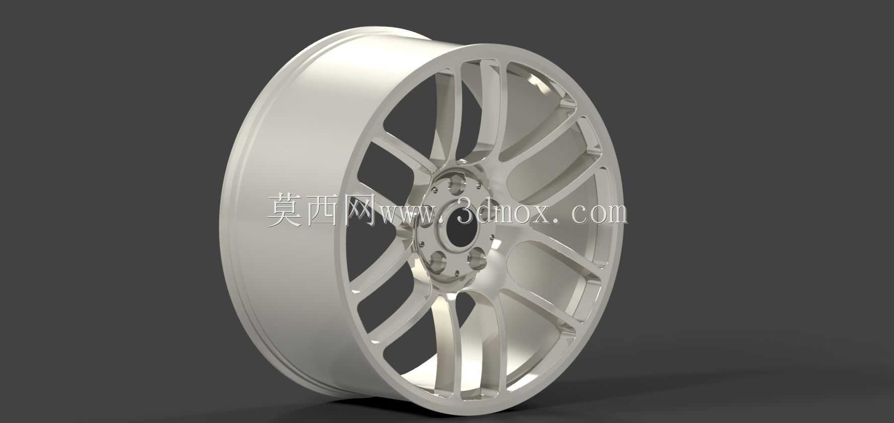 BBS��Ե