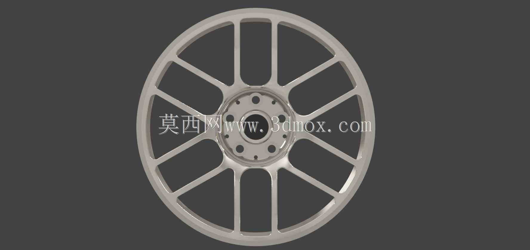 BBS��Ե