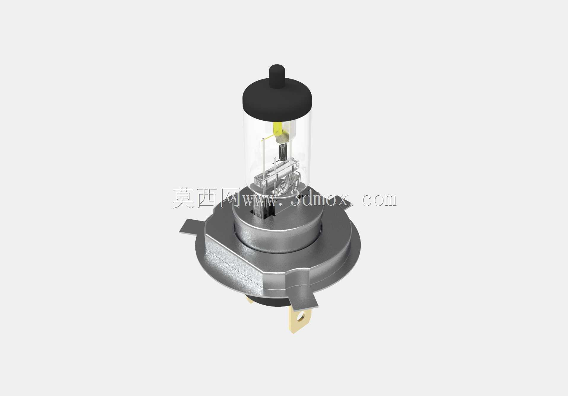 �ɶ���H4 24V 90/100W