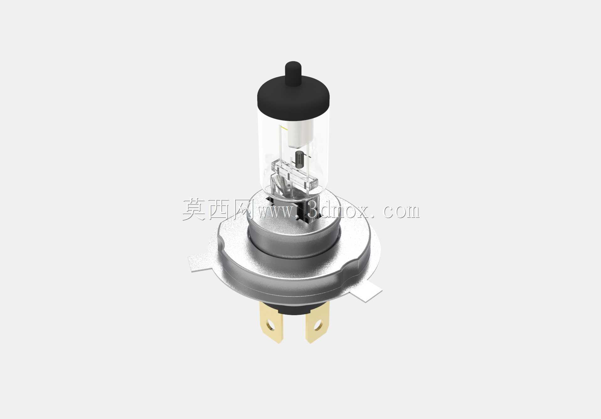 �ɶ���H4 24V 90/100W
