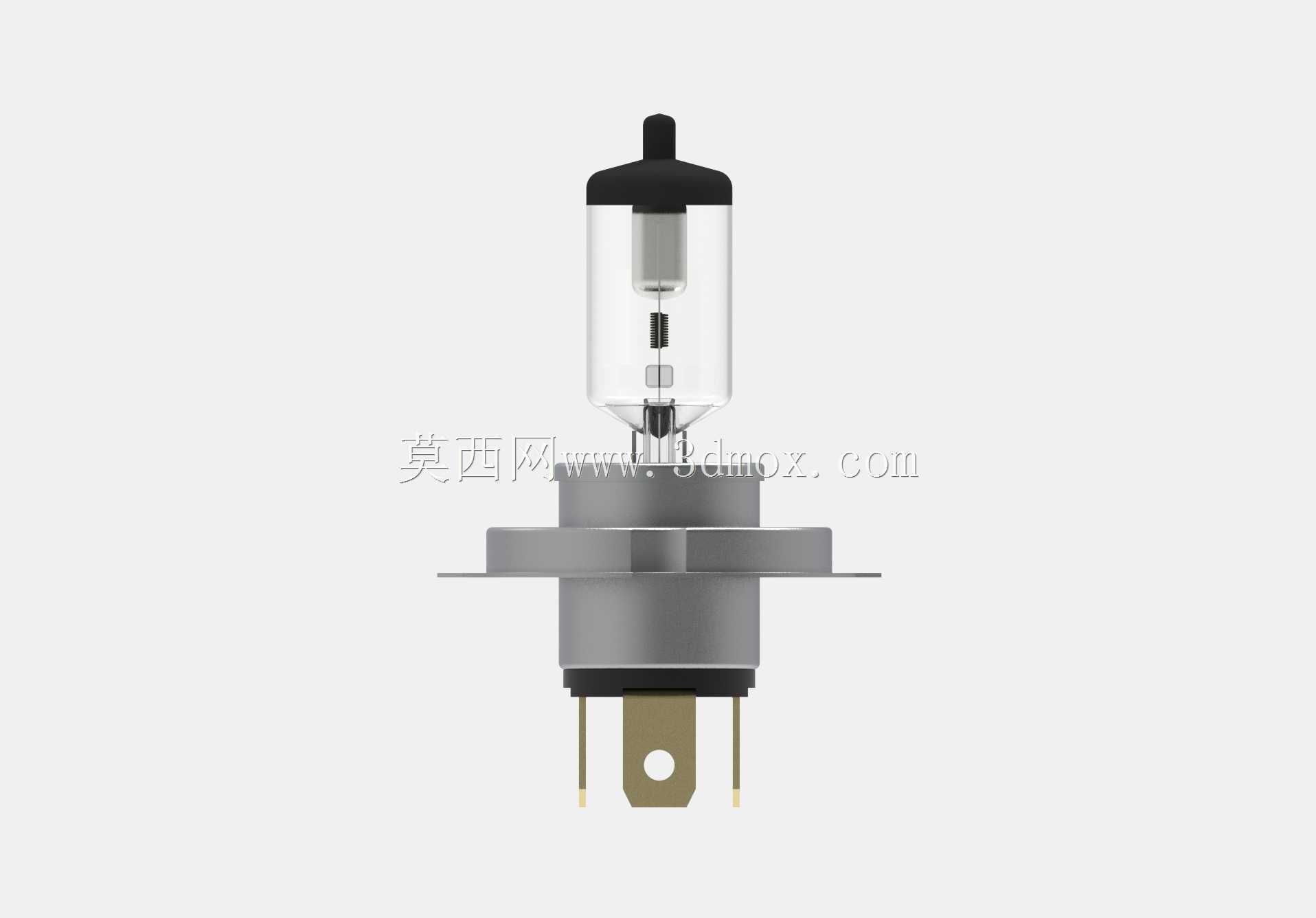 �ɶ���H4 24V 90/100W