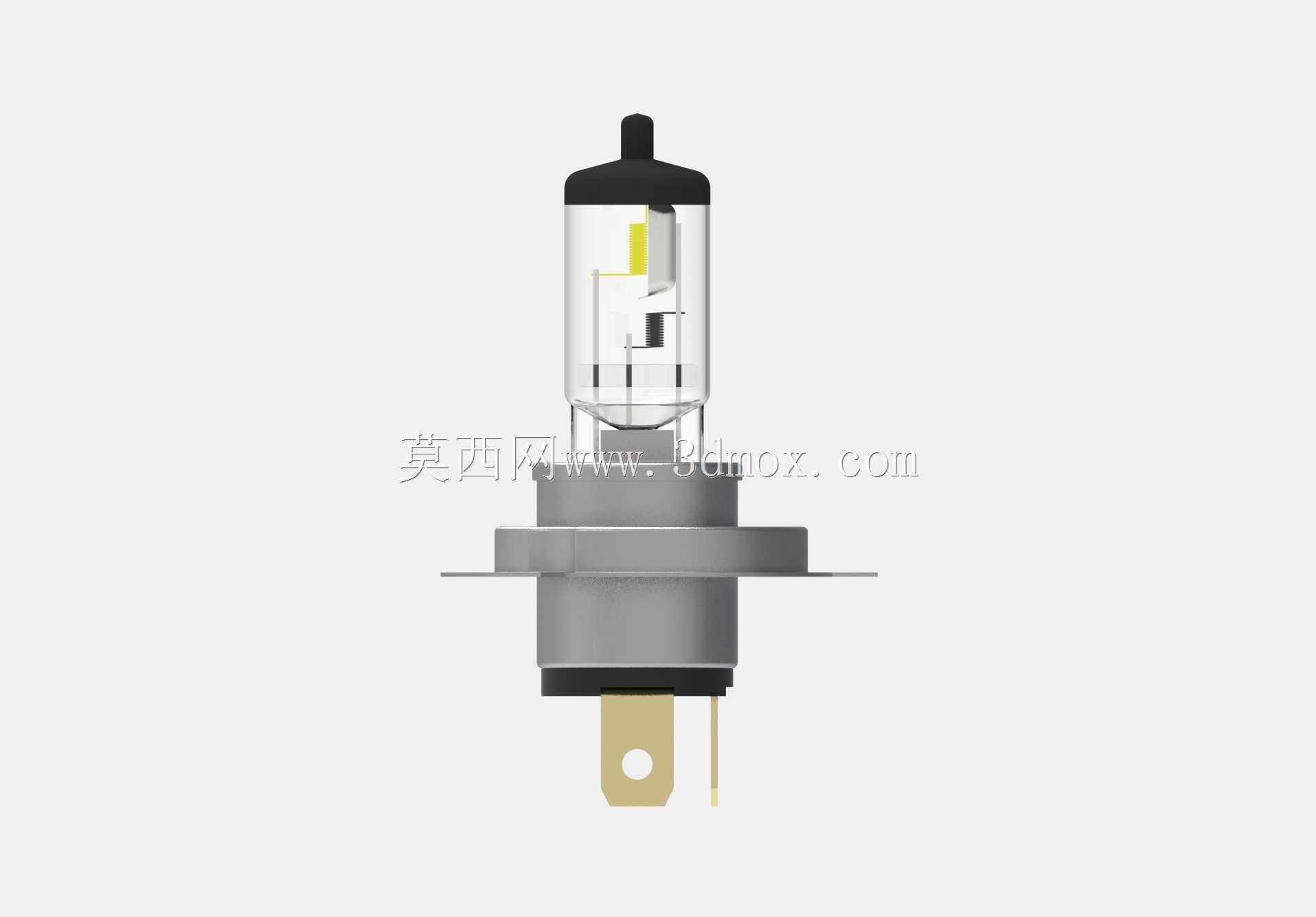 �ɶ���H4 24V 90/100W