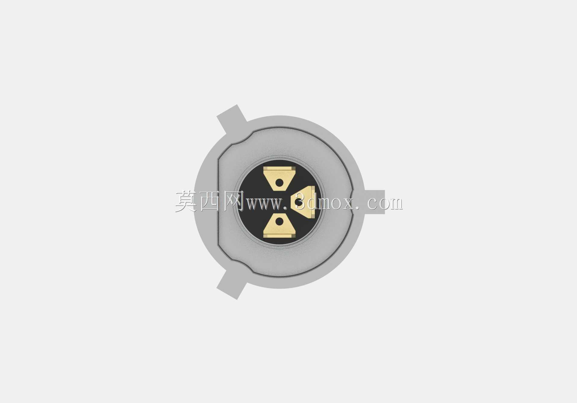 �ɶ���H4 24V 90/100W