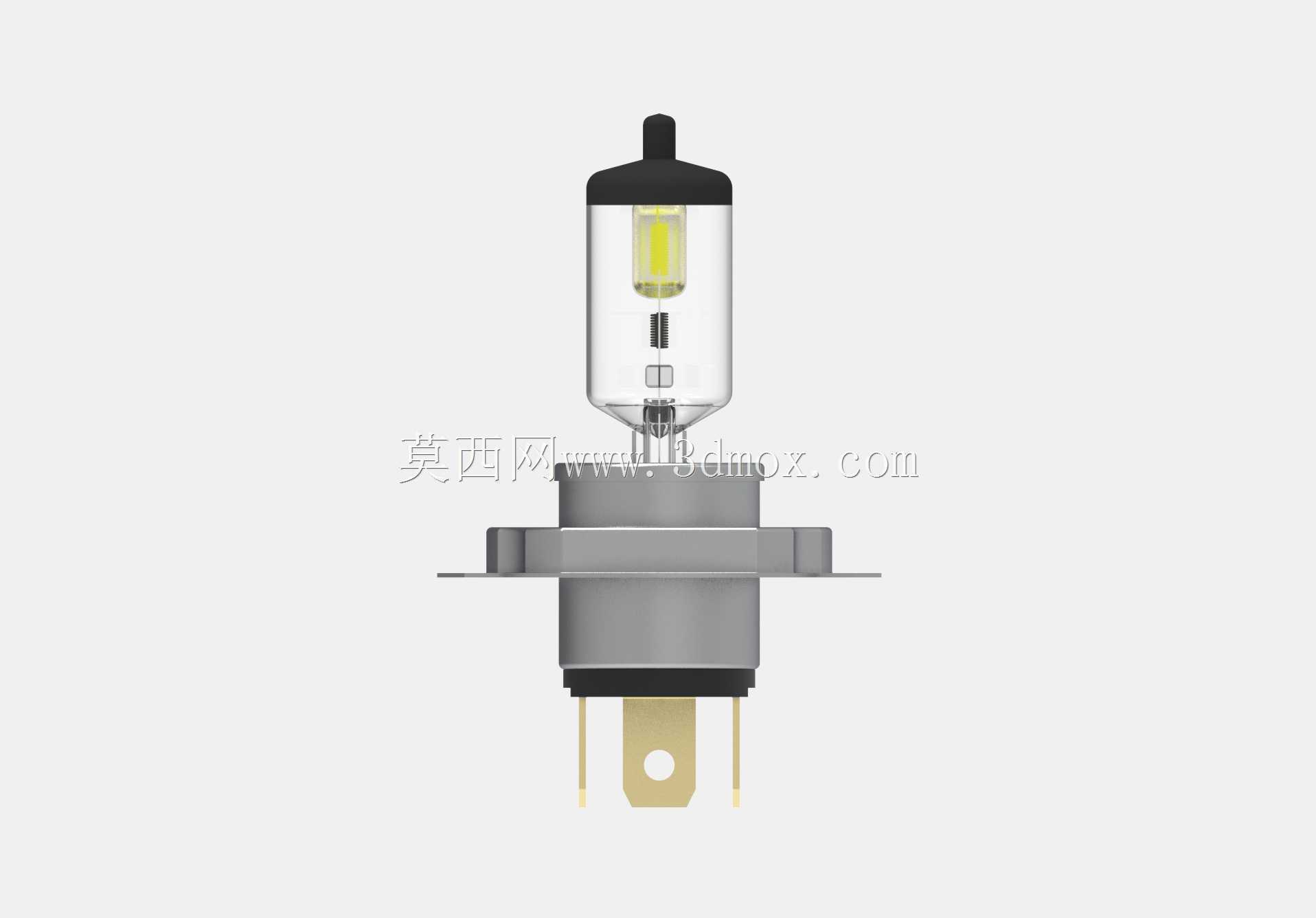 �ɶ���H4 24V 90/100W