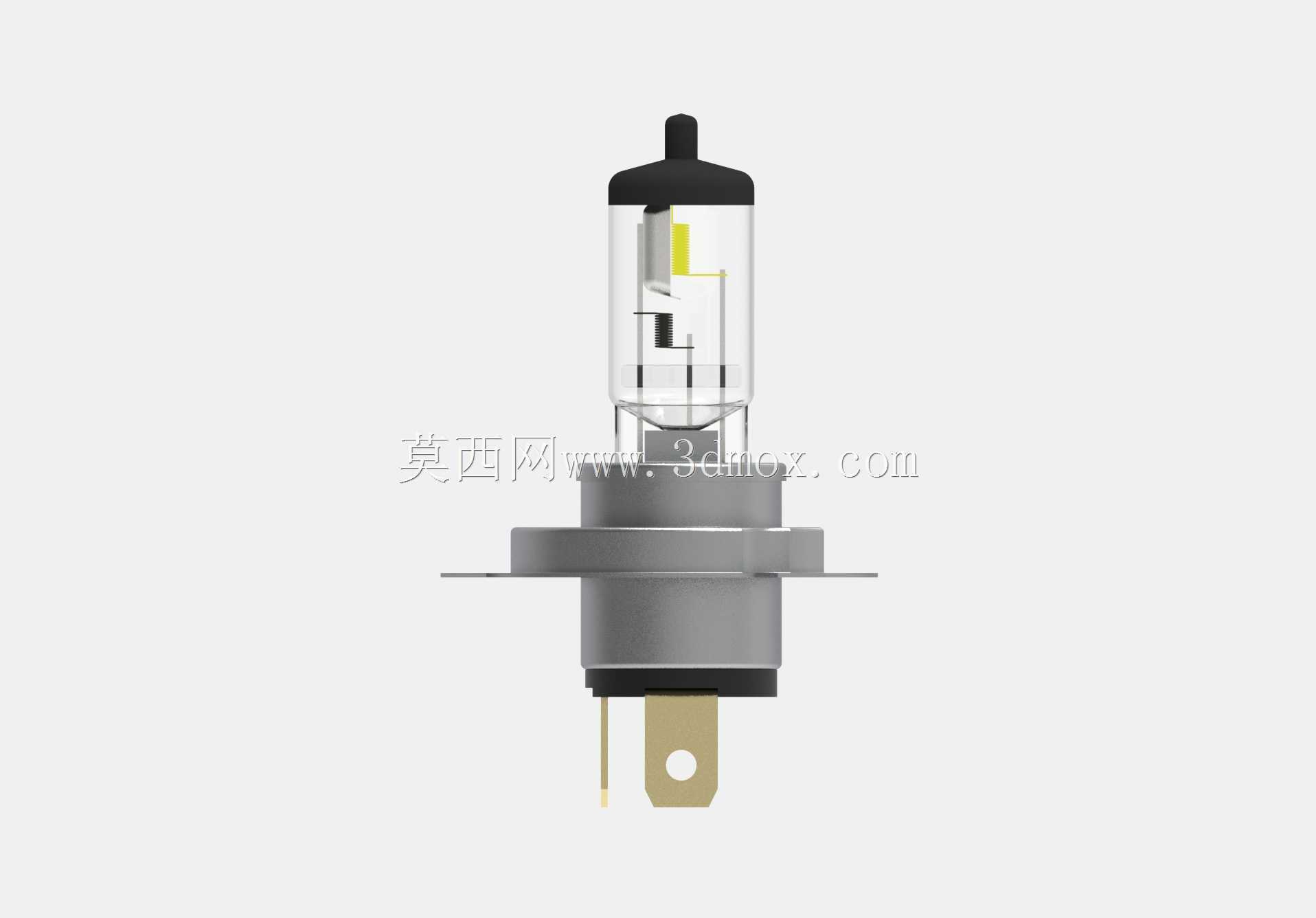 �ɶ���H4 24V 90/100W