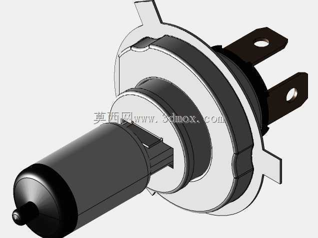 �ɶ���H4 24V 90/100W