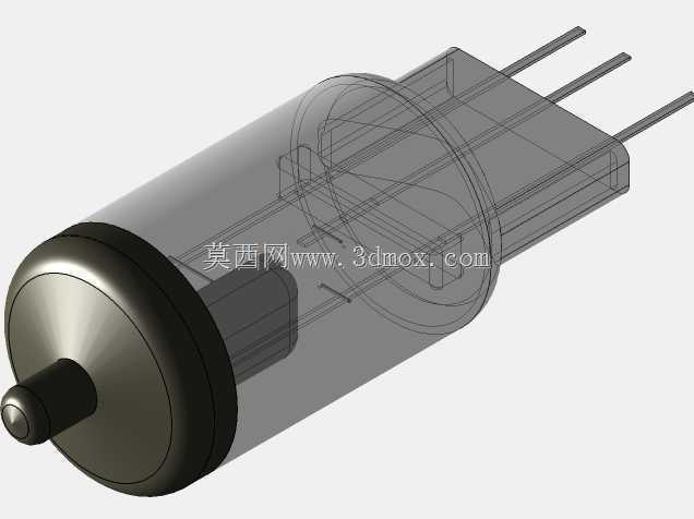 �ɶ���H4 24V 90/100W