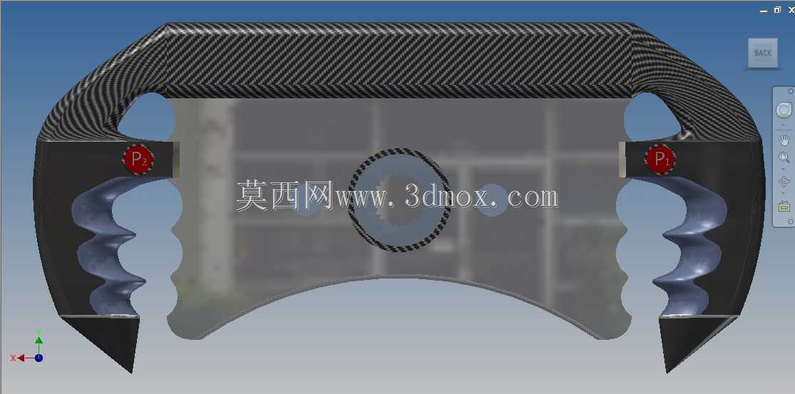 伊赫瓦尼派