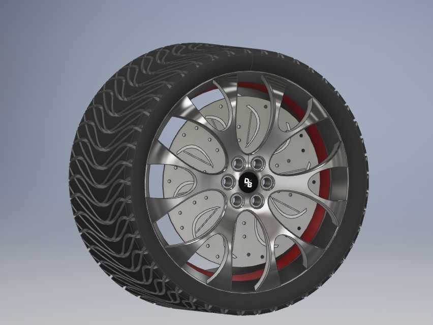 dineshBAWA��Mag_Wheel���