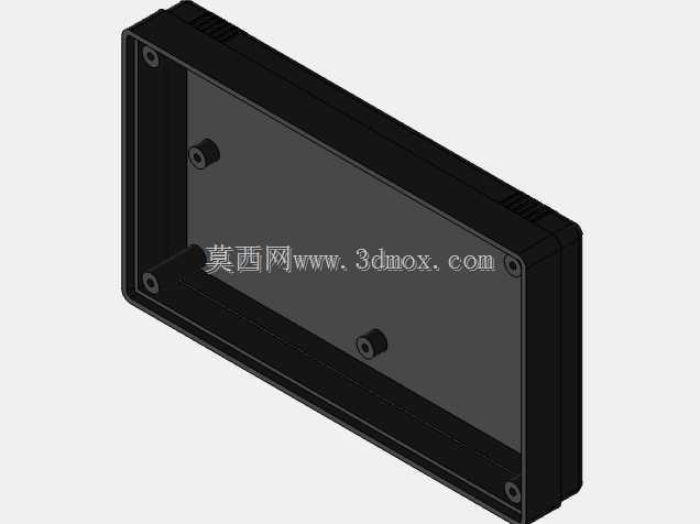 ���Ϲ�����116x68x36mm