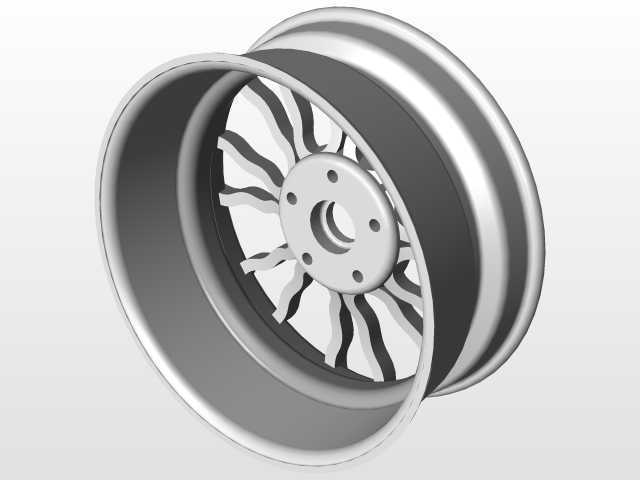 car_rim_17''
