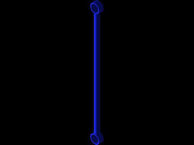 斯特兰贝斯特(Theo Jansen)版本2