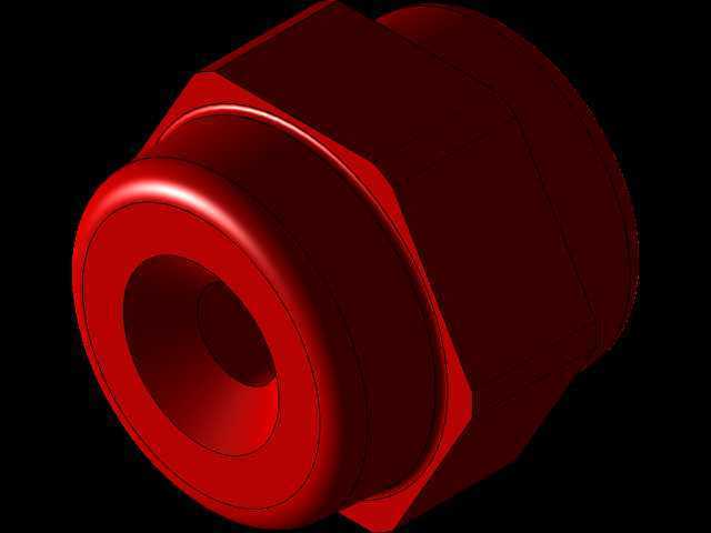 SMĸ�߾�Ե��
