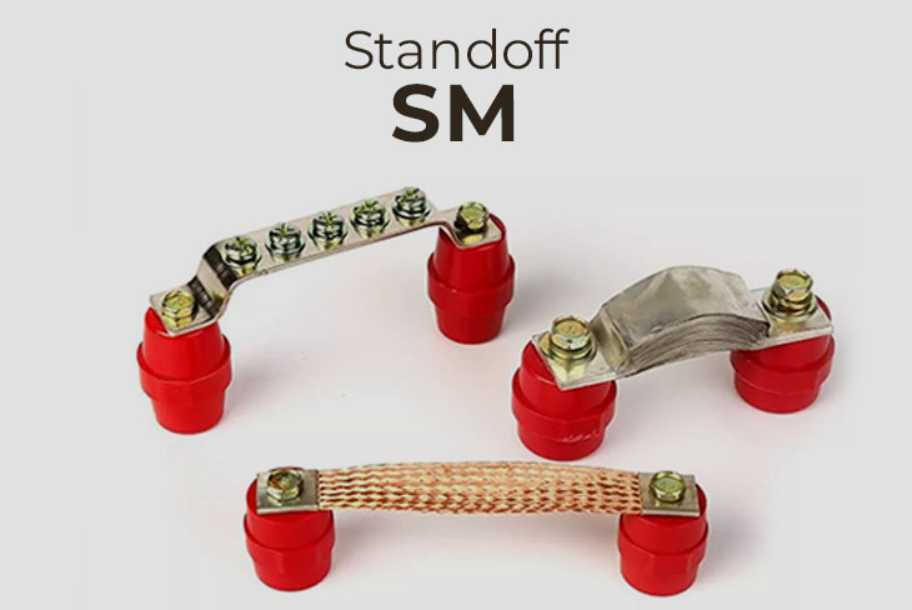 SMĸ�߾�Ե��