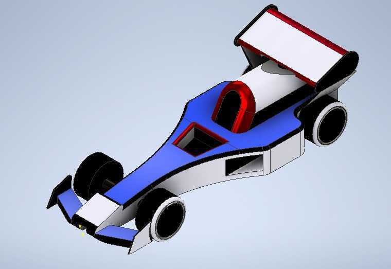 F1����
