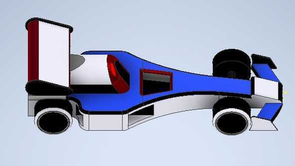 F1����