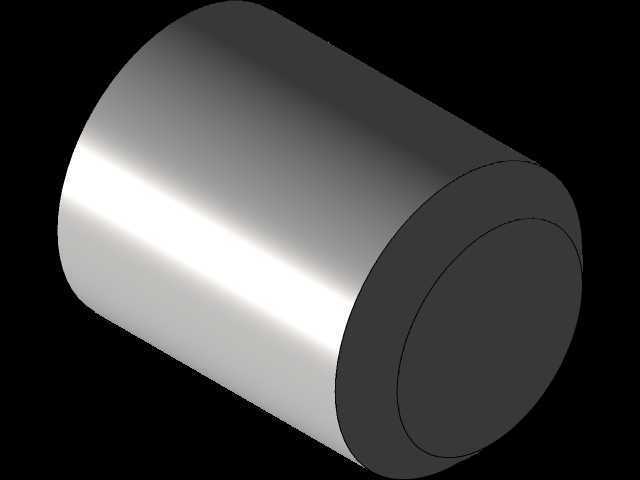 G�о�