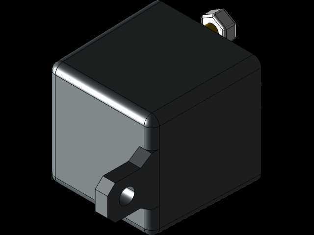 �̵���12v 100A
