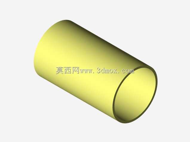 径向发动机